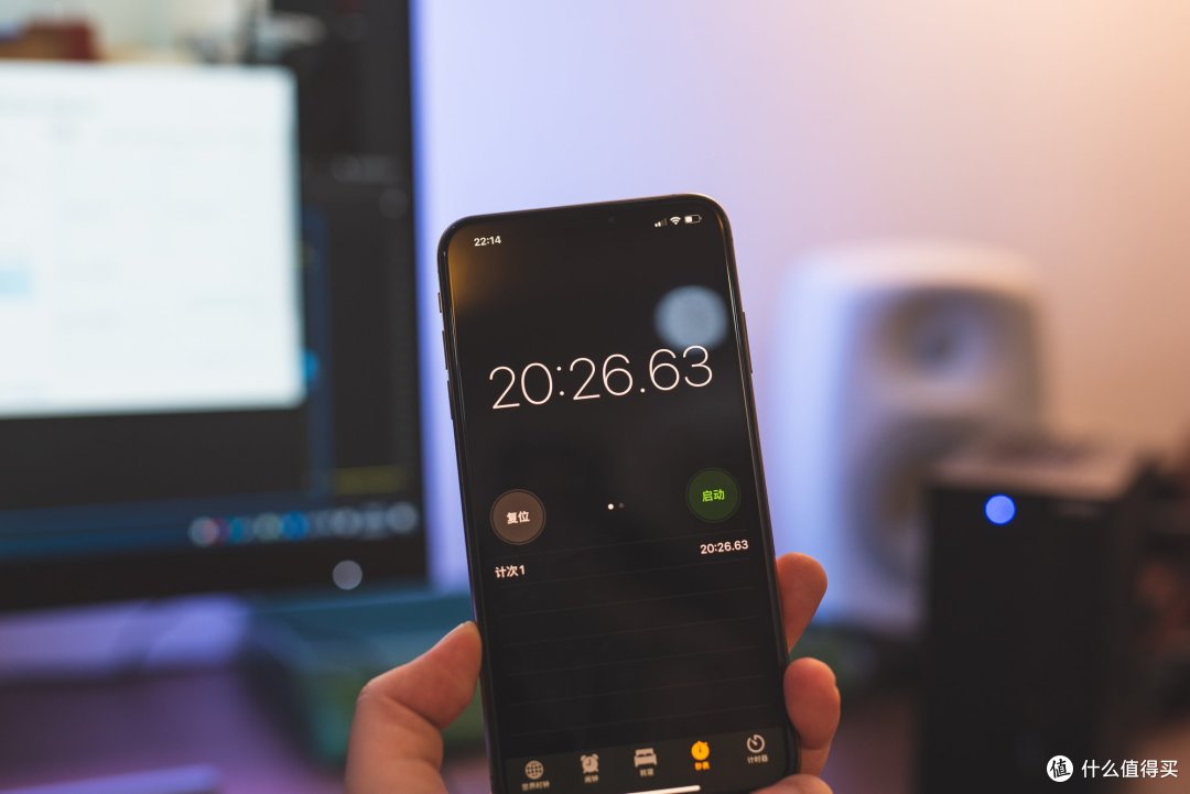 最无脑的APU整机方案?2020版华擎DeskMini A300安装攻略
