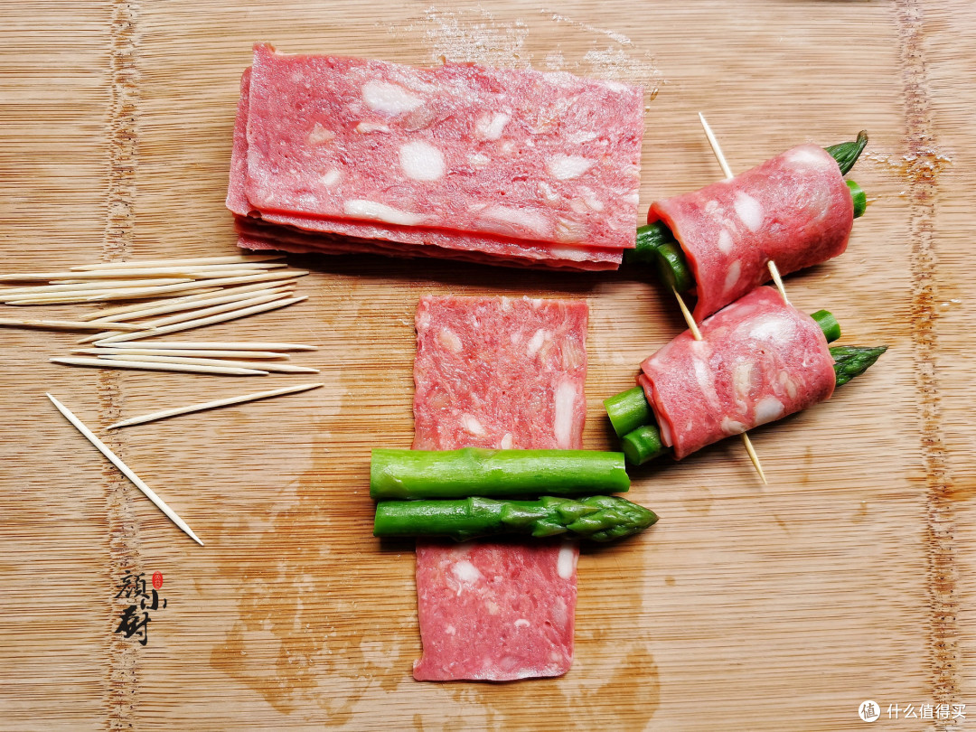 它是“蔬菜之王”,也是燃烧脂肪的最佳食物,随便一煎就无敌好吃!