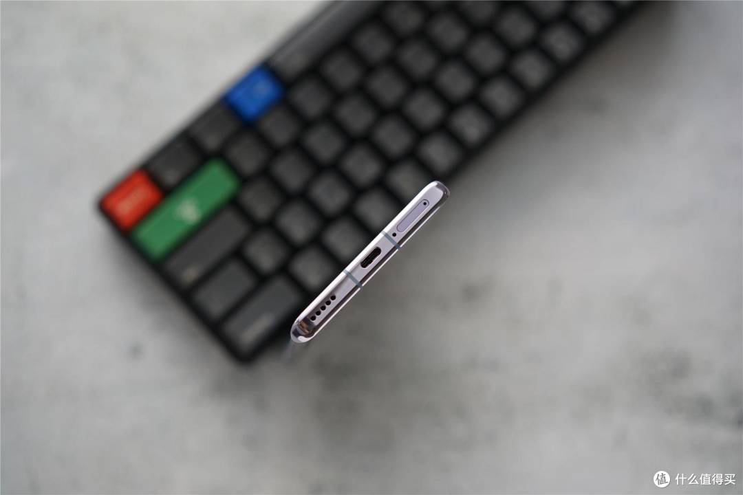 「评测」一切都恰到好处的荣耀30 Pro,这份答卷你满意吗?