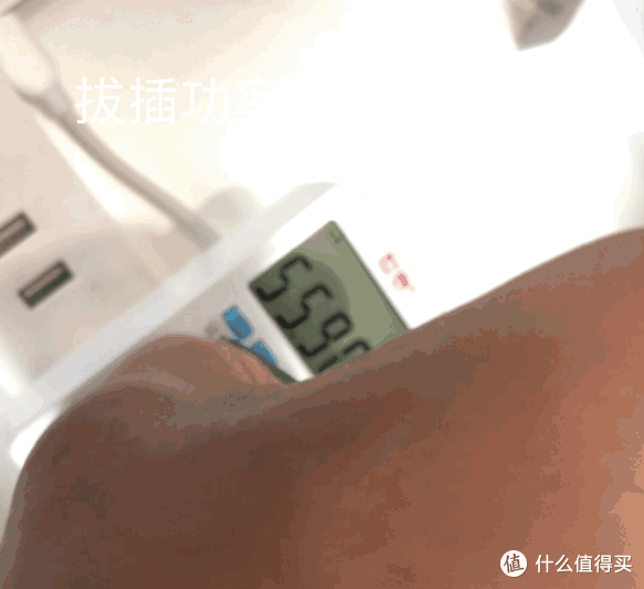 氮化镓配双C口,数码爱好者应该人手一个的快充充电器