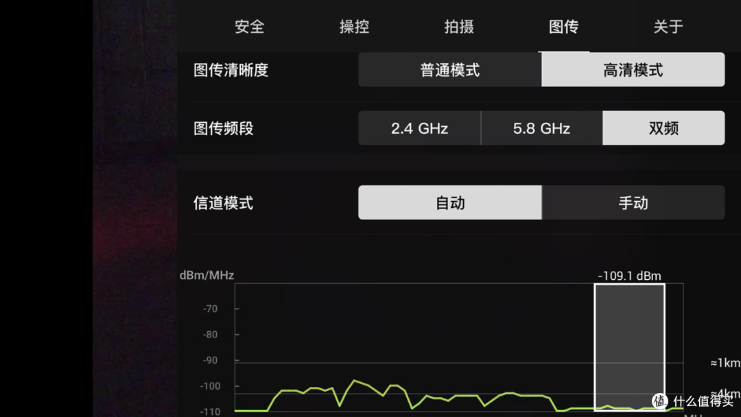 大疆消费级中端航拍无人机Mavic Air 2开箱/飞行性能对比/相机简评