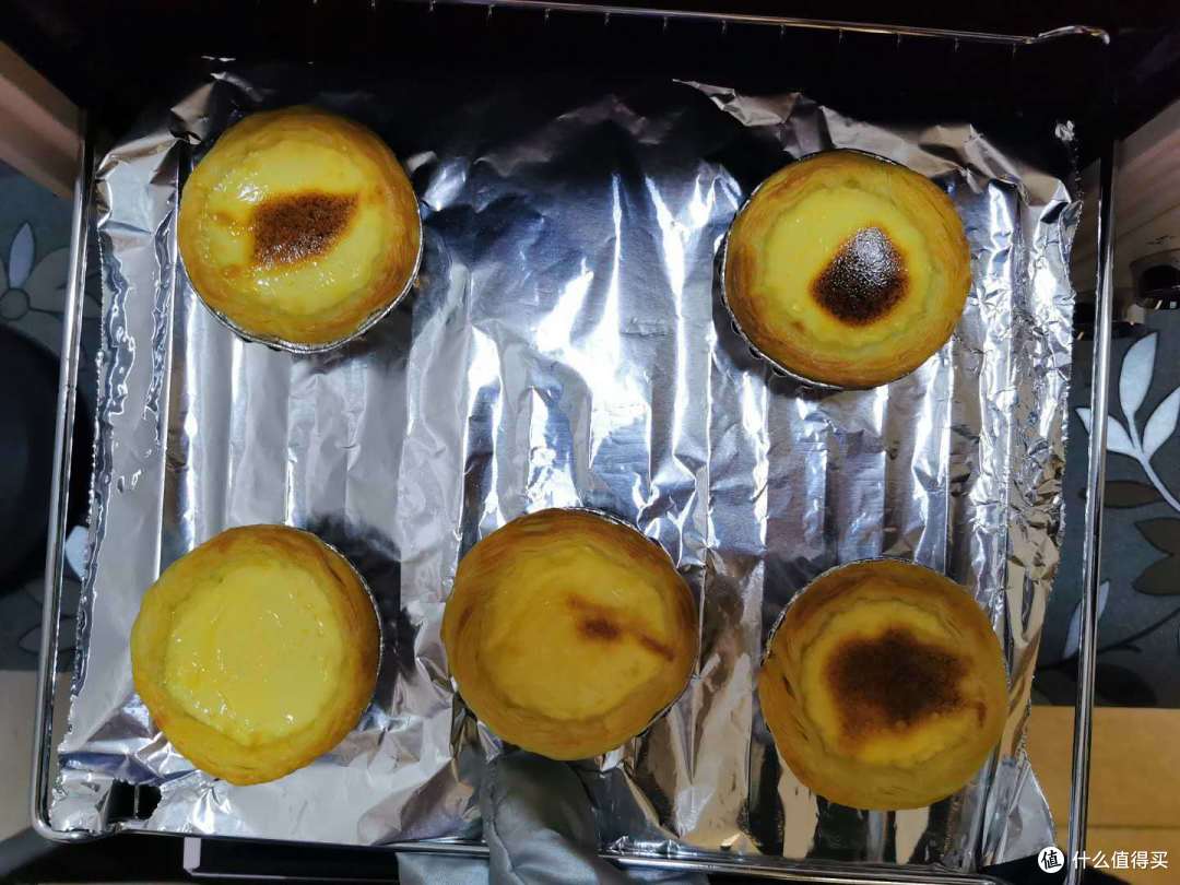 烘培小白如何选择入门烤箱