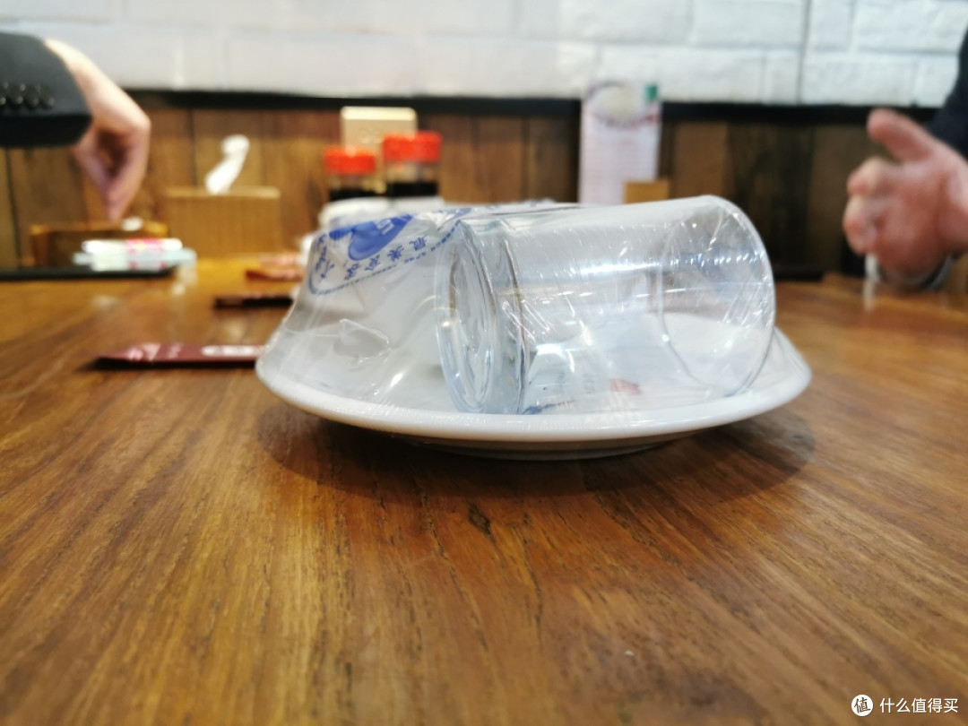 大连神州第一开发区的老饭馆！这家只要一道菜都能干掉两碗饭！老板娘特别好