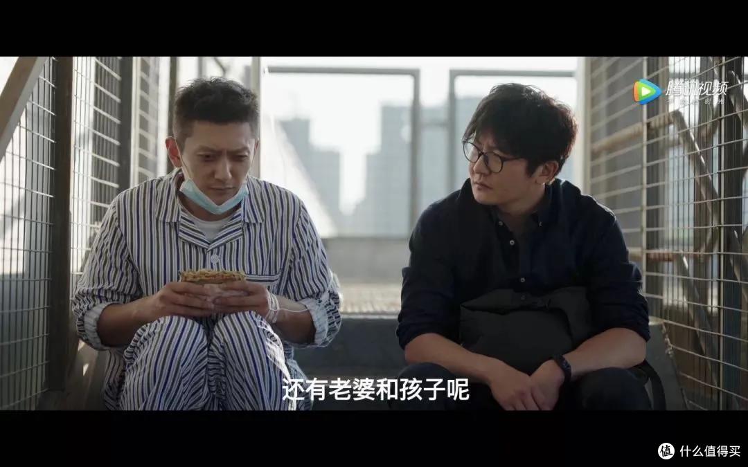余欢水们看过来:4月重疾险榜单推荐,就选这几款!