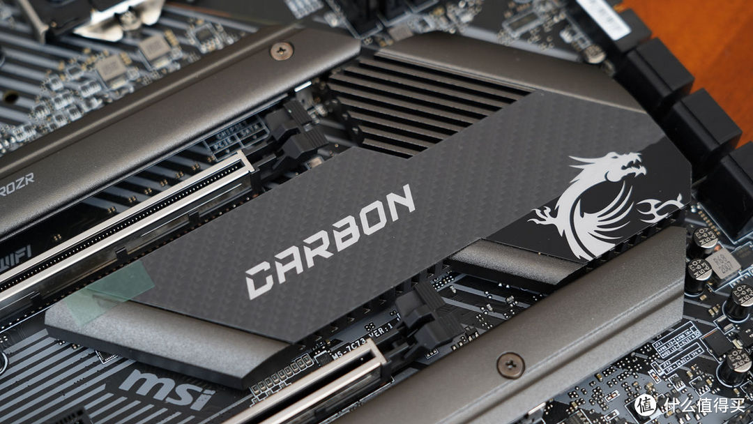 Intel 10系主板Z490来袭,虽然CPU还未上市,但看完这篇文章你会少走不少弯路