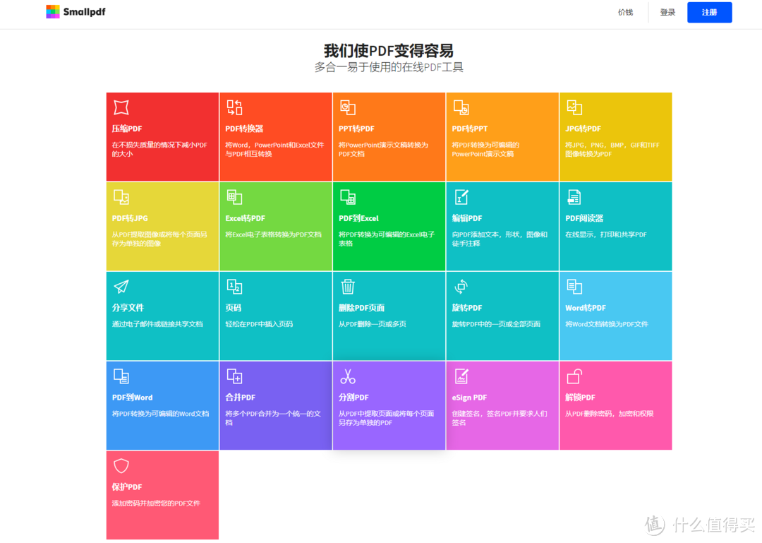 值无不言224期：9款帮你省钱省事还免费却鲜为人知的浏览器插件，每一个都可能让你开心