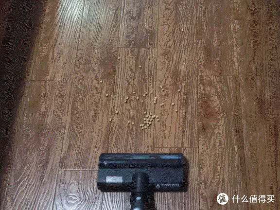 吸拖一体更全能——睿米NEX2 PRO无线吸尘器初体验