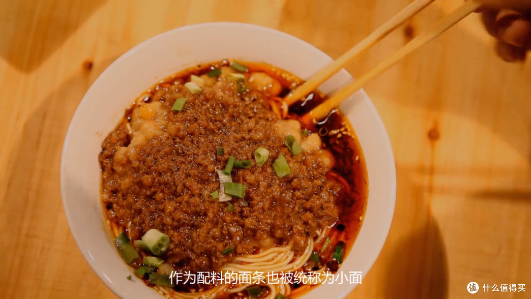 《风味人间》第二季上线了,还有哪些优秀的美食纪录片带你享受云美食?