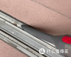 仅1/2价格,跟戴森PK够不够格?石头手持无线吸尘器体验