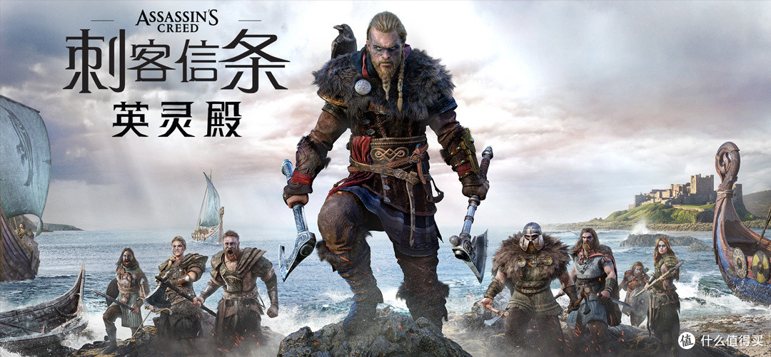 微软宣布5月7日公布新Xbox更多信息:包含育碧新游戏演示