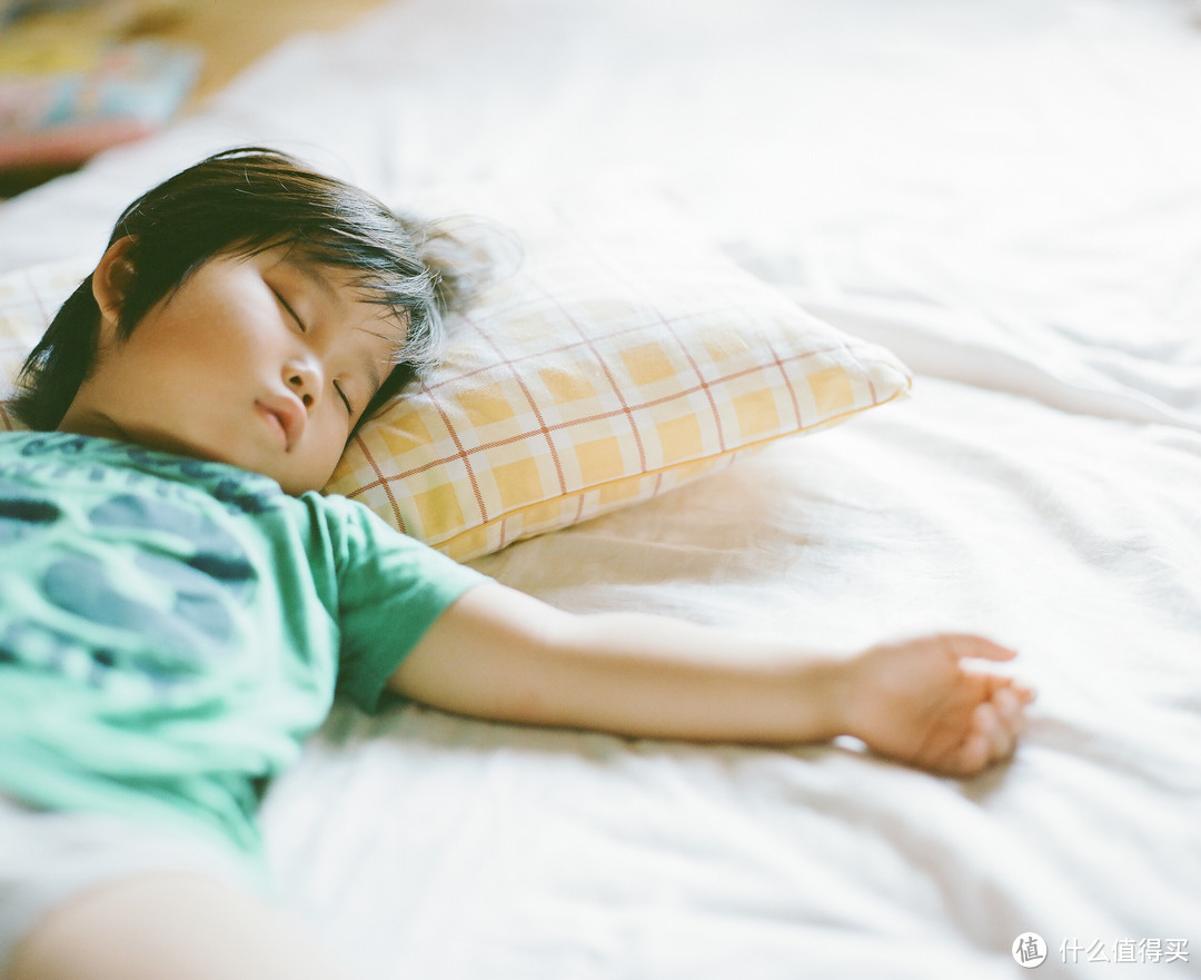 孩子不只是我最亲爱的宝贝,更是我自己的反射——滨田英明