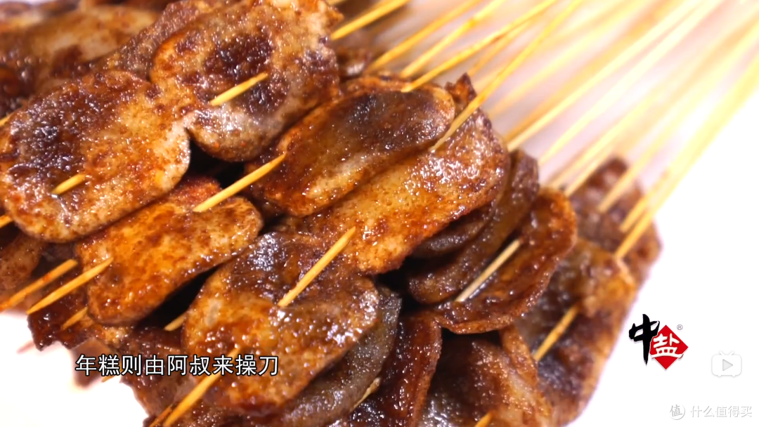 《风味人间》第二季上线了,还有哪些优秀的美食纪录片带你享受云美食?