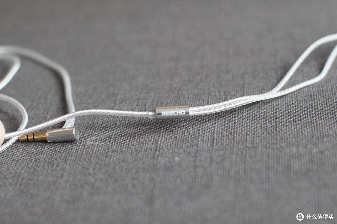 钢圈HiFi高音质体验：余音GY-10有线耳机开箱