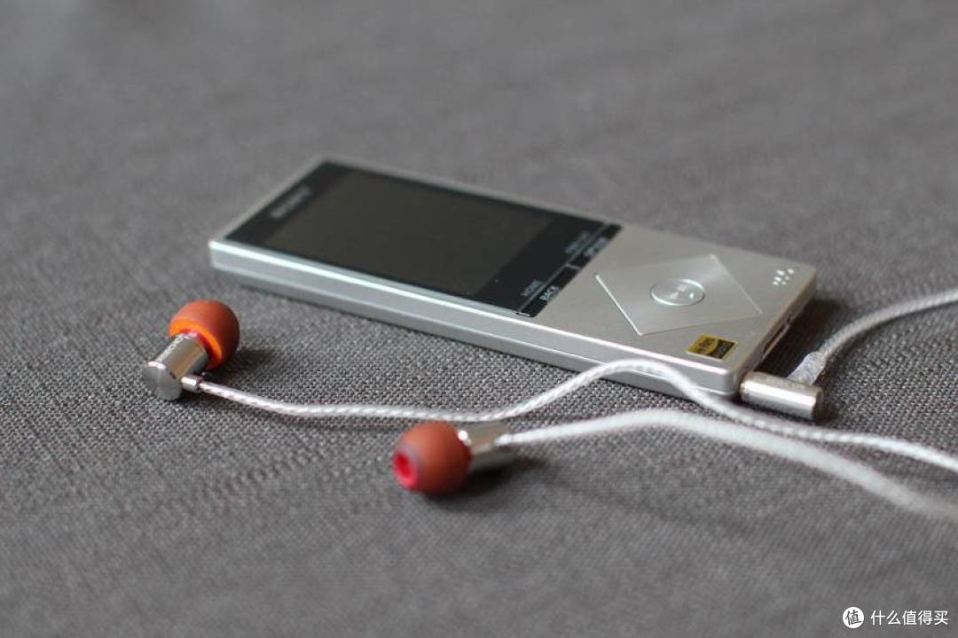 钢圈HiFi高音质体验:余音GY-10有线耳机开箱