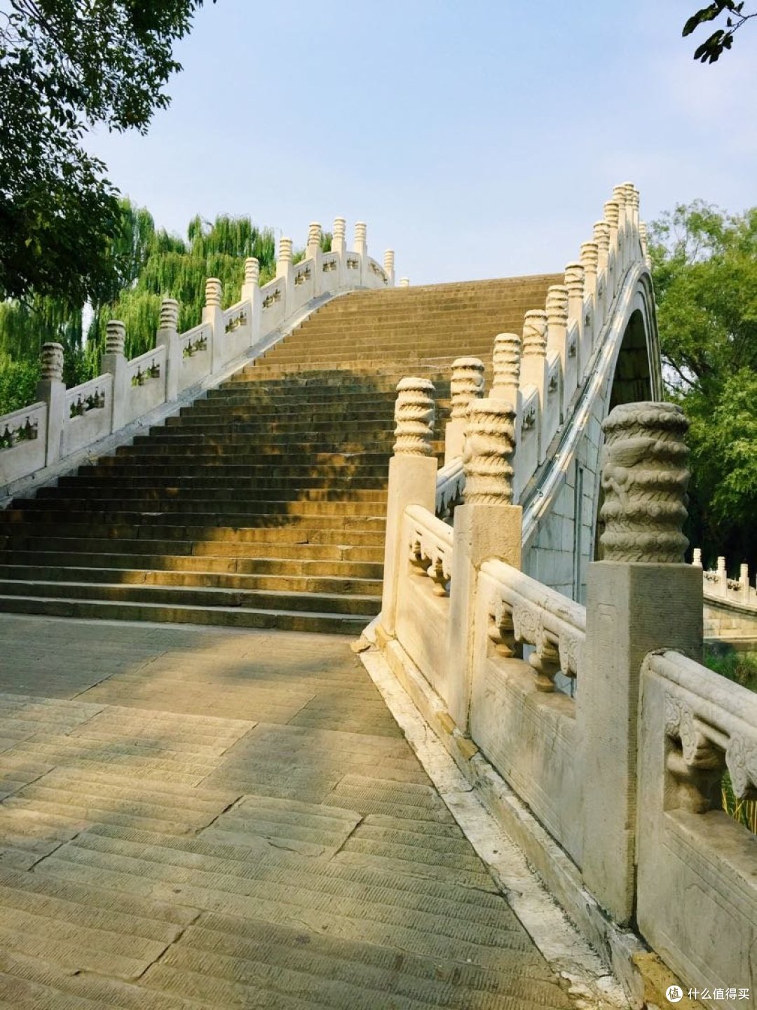 云游北京之吃喝玩乐指南
