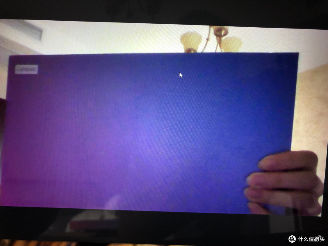 联想 Yoga 14s 4800U IllidanWu测评 YES?