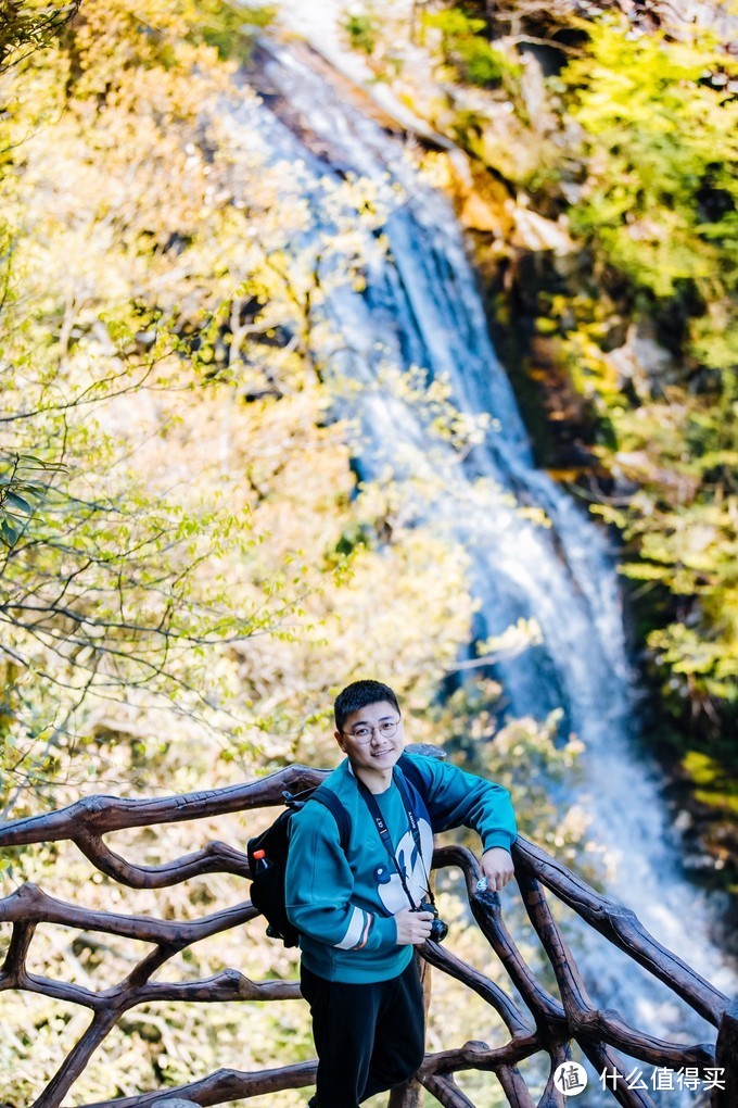 不为人知的皖西，有六(lù)安这样的一方山水，你绝对不知道