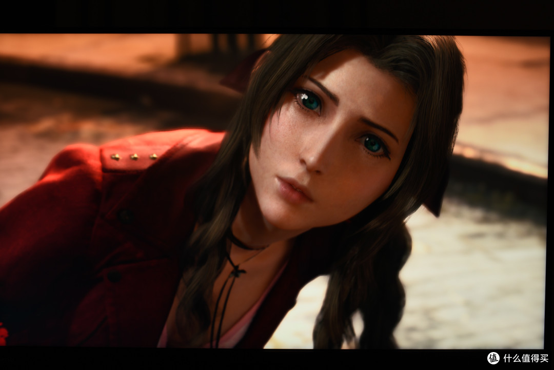 岁月杀?不存在的!让情怀再来一亿遍,值得细品的最终幻想7重制版(FF7Re)(文末有彩蛋)