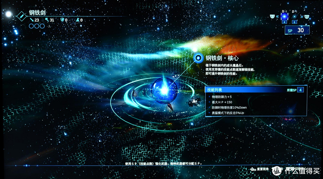 岁月杀?不存在的!让情怀再来一亿遍,值得细品的最终幻想7重制版(FF7Re)(文末有彩蛋)
