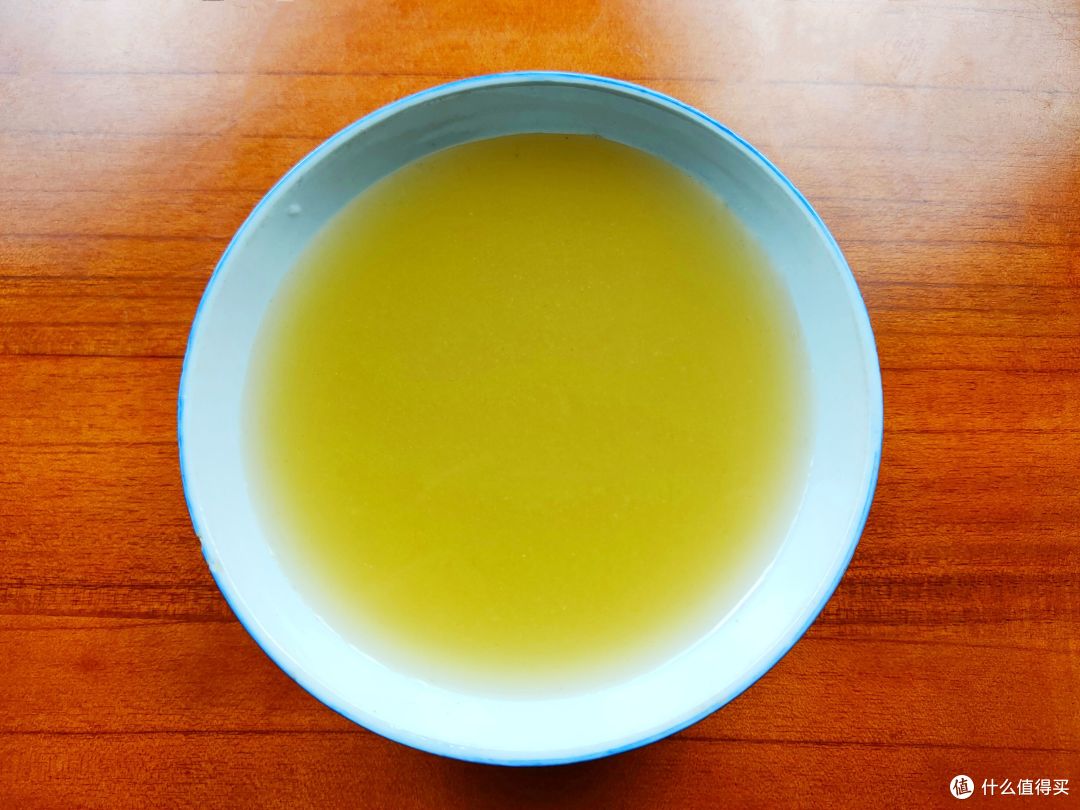 冰爽夏日鲜饮--巧本Hashimoto冰冰榨汁杯