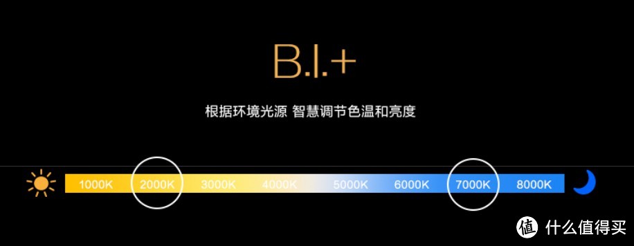 11部让灵魂颤抖的高分暗黑系电影，部部直击人性，看到让人怀疑人生！