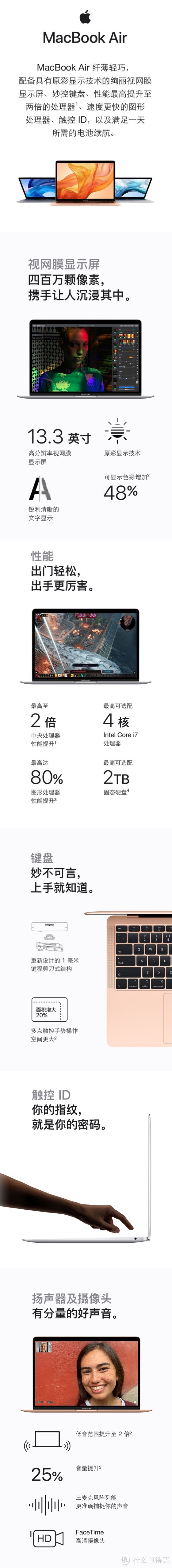 「笔记本选购宝典」看性能图、比对比表、定决策轴____六款轻薄笔记本的横向对决