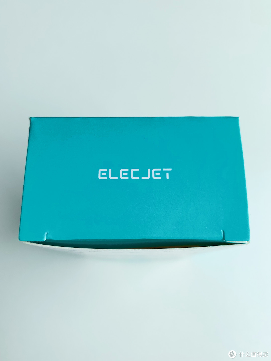 终于等到你-电友ELECJET 65w GaN三口充电器X21体验分享