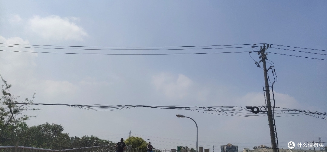 疫情期间找个偏僻点的地方度过五一,别墅旁边的小树林看着野花野草花花草草