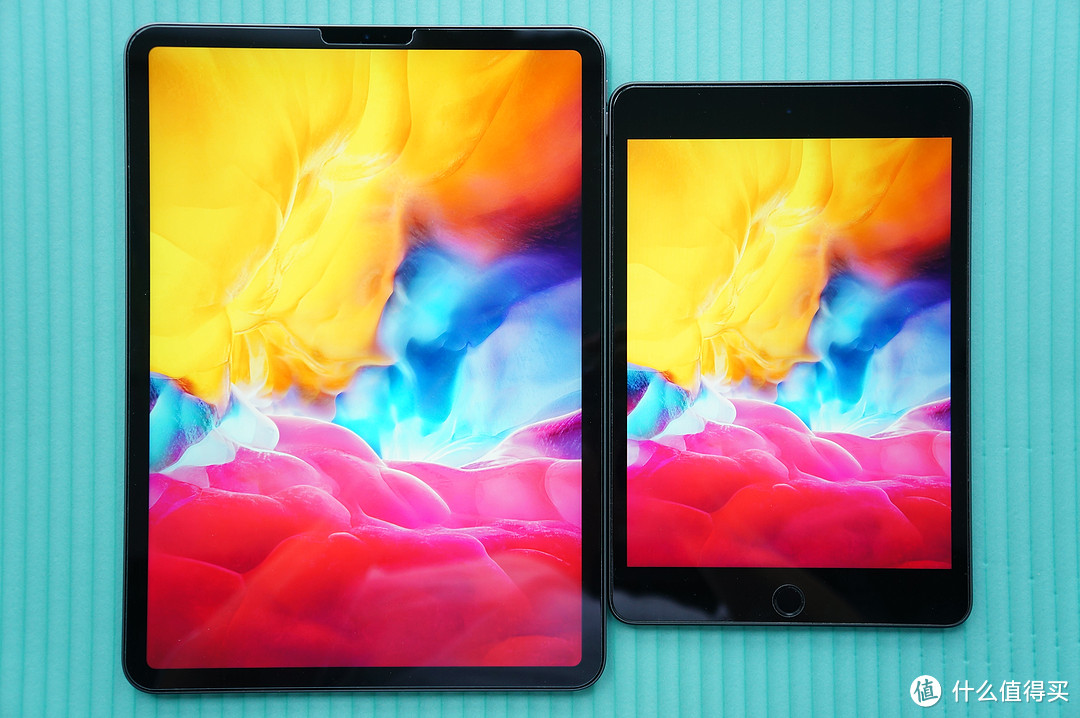 iPad Pro 2020，你的下一台电脑还是买电脑吧