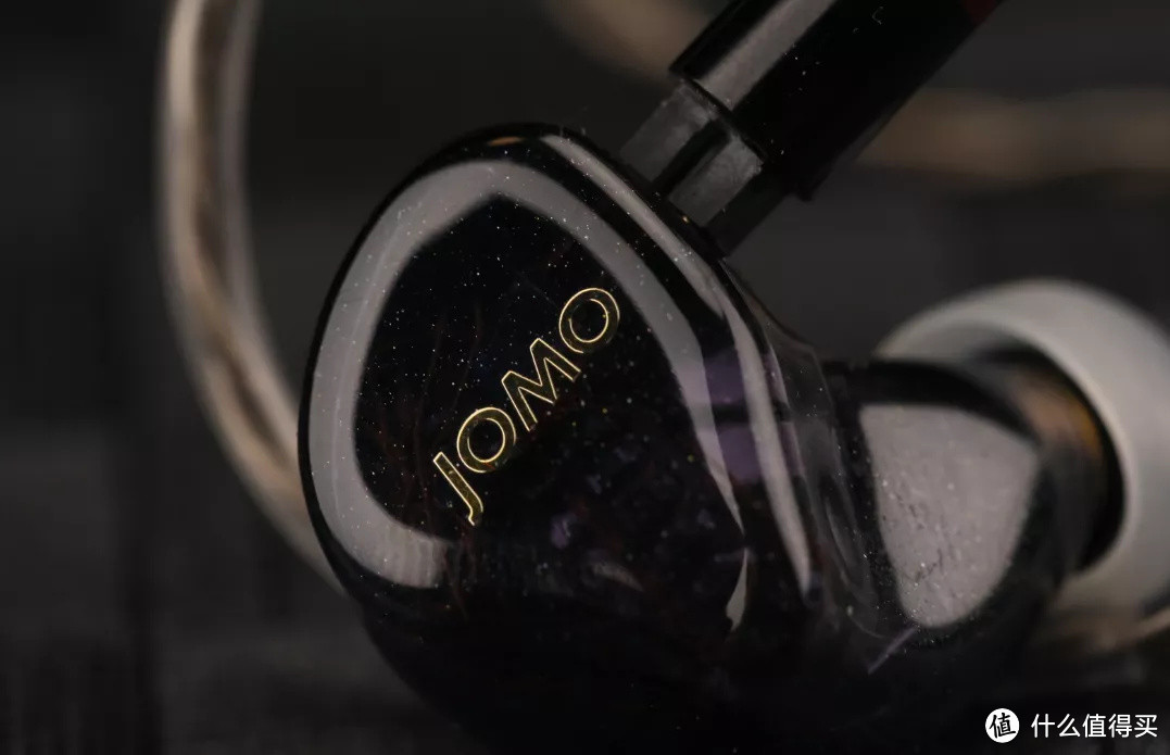 焕开箱丨贵就完事了,mmr旗舰贤者之石&魔法人偶简评_耳塞式耳机_什么