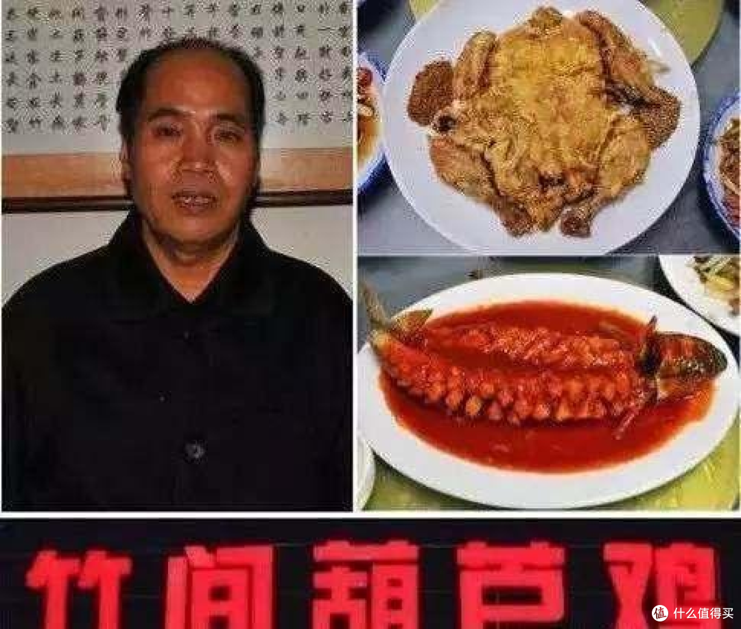 吃货必收藏的好文 老饕带你吃遍西安 老西安都认的美食攻略