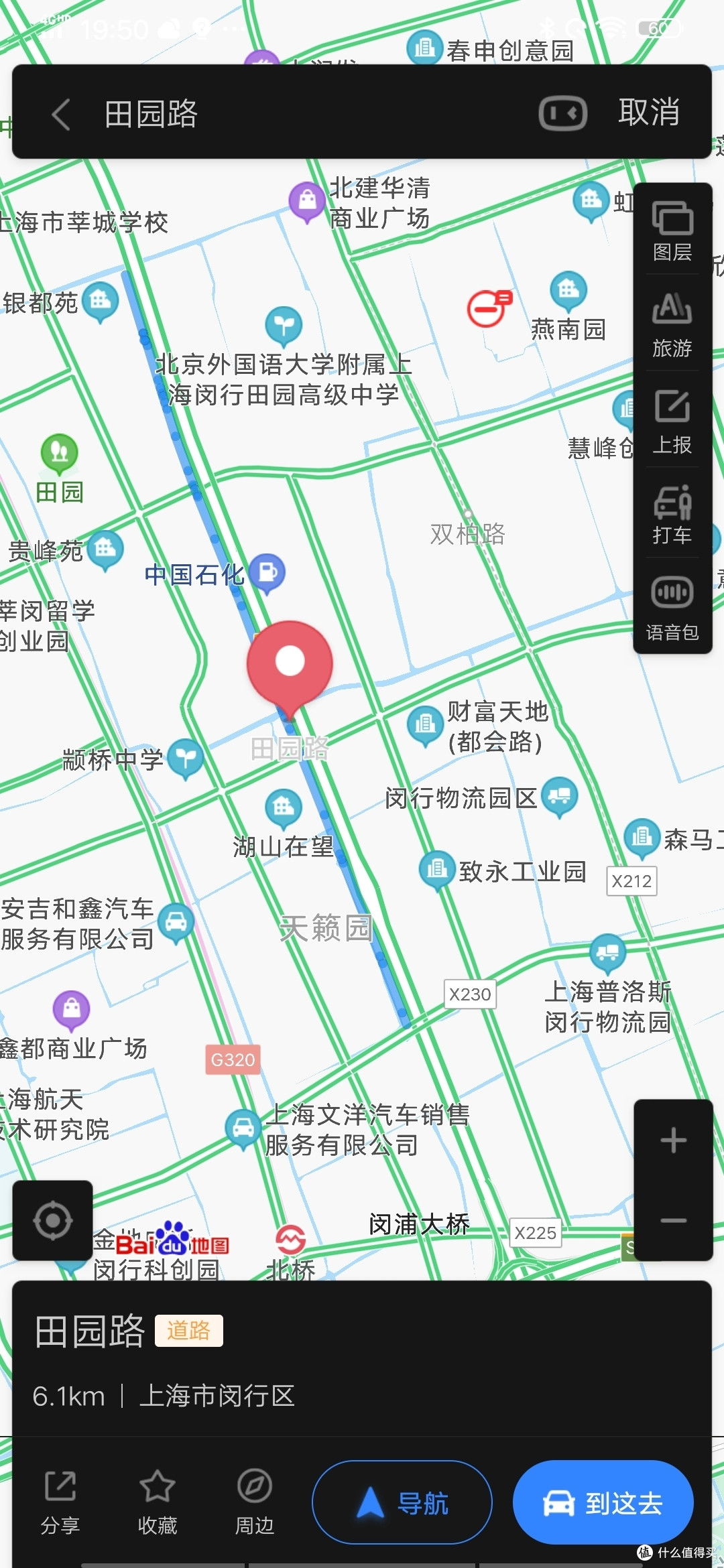 疫情期间找个偏僻点的地方度过五一,别墅旁边的小树林看着野花野草花花草草
