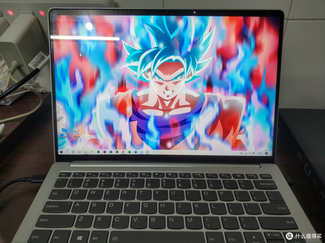 萌新入手 联想小新 13pro 2020 i5版(第一次发个人感受)