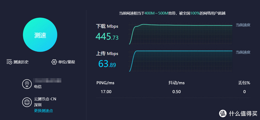 低成本使用有线回程进行Mesh组网，通过3M自粘泡棉双面胶的理线夹进行简易布线，没埋线那就走明线