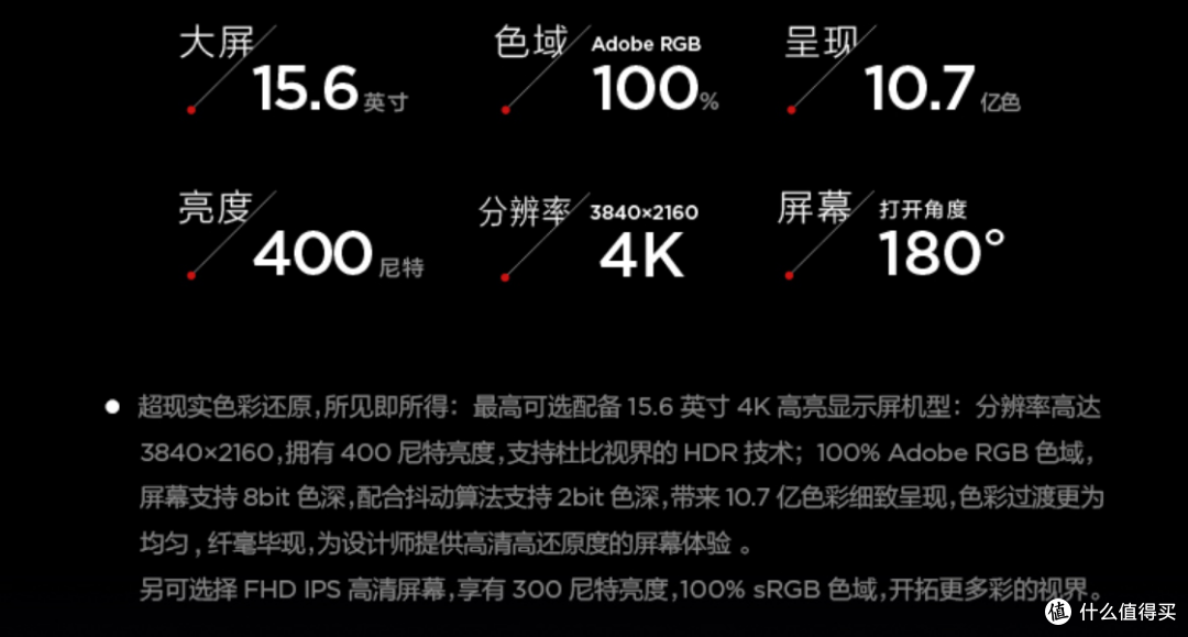 我书房里的简单实用的桌面