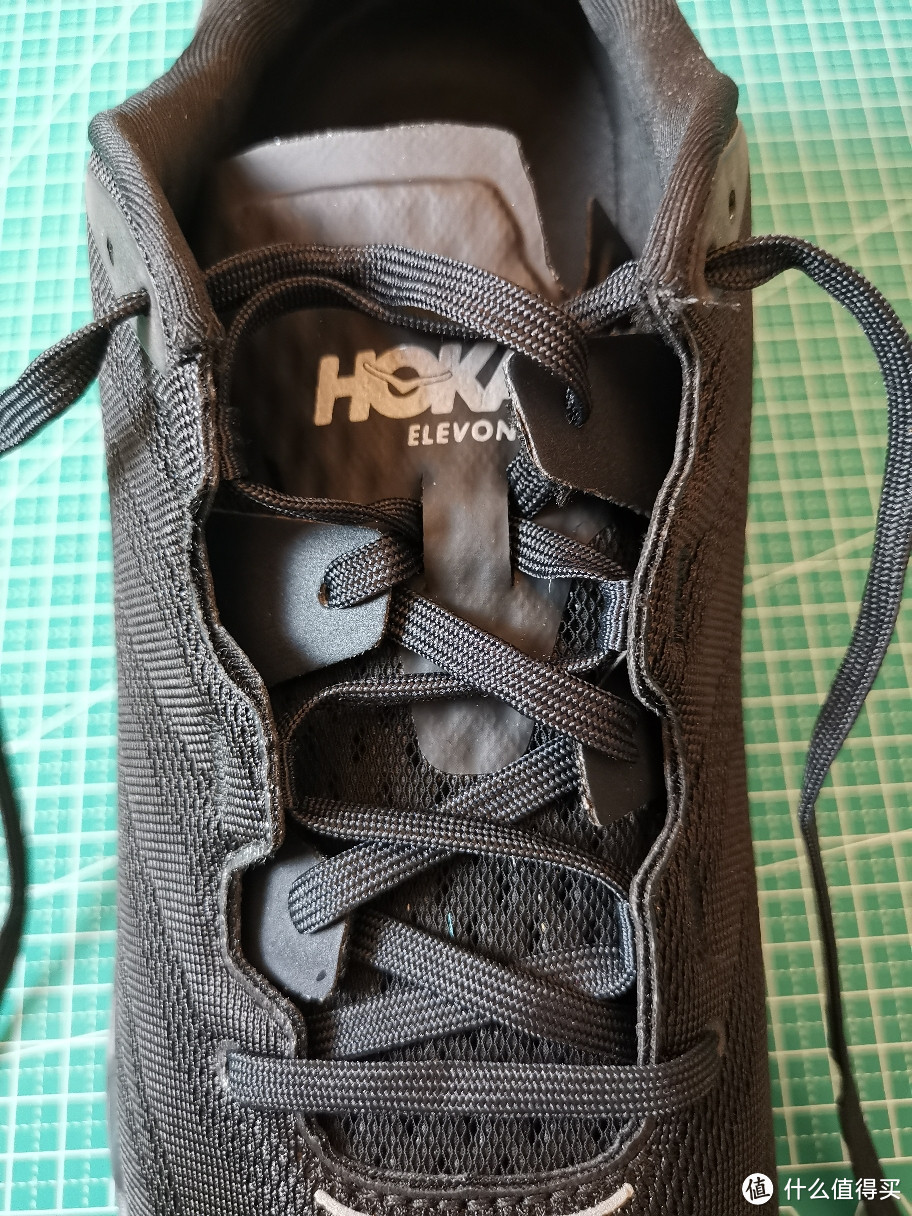 一起来拔草之重量级选手亲测网红跑鞋HOKA ONE ONE