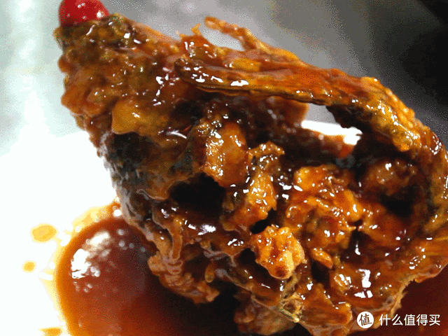 中国八大菜系——你绝对想不到谁是第一