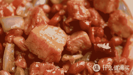 中国八大菜系——你绝对想不到谁是第一