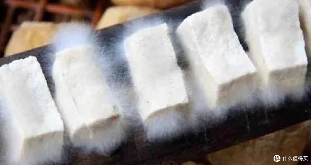 中国八大菜系——你绝对想不到谁是第一
