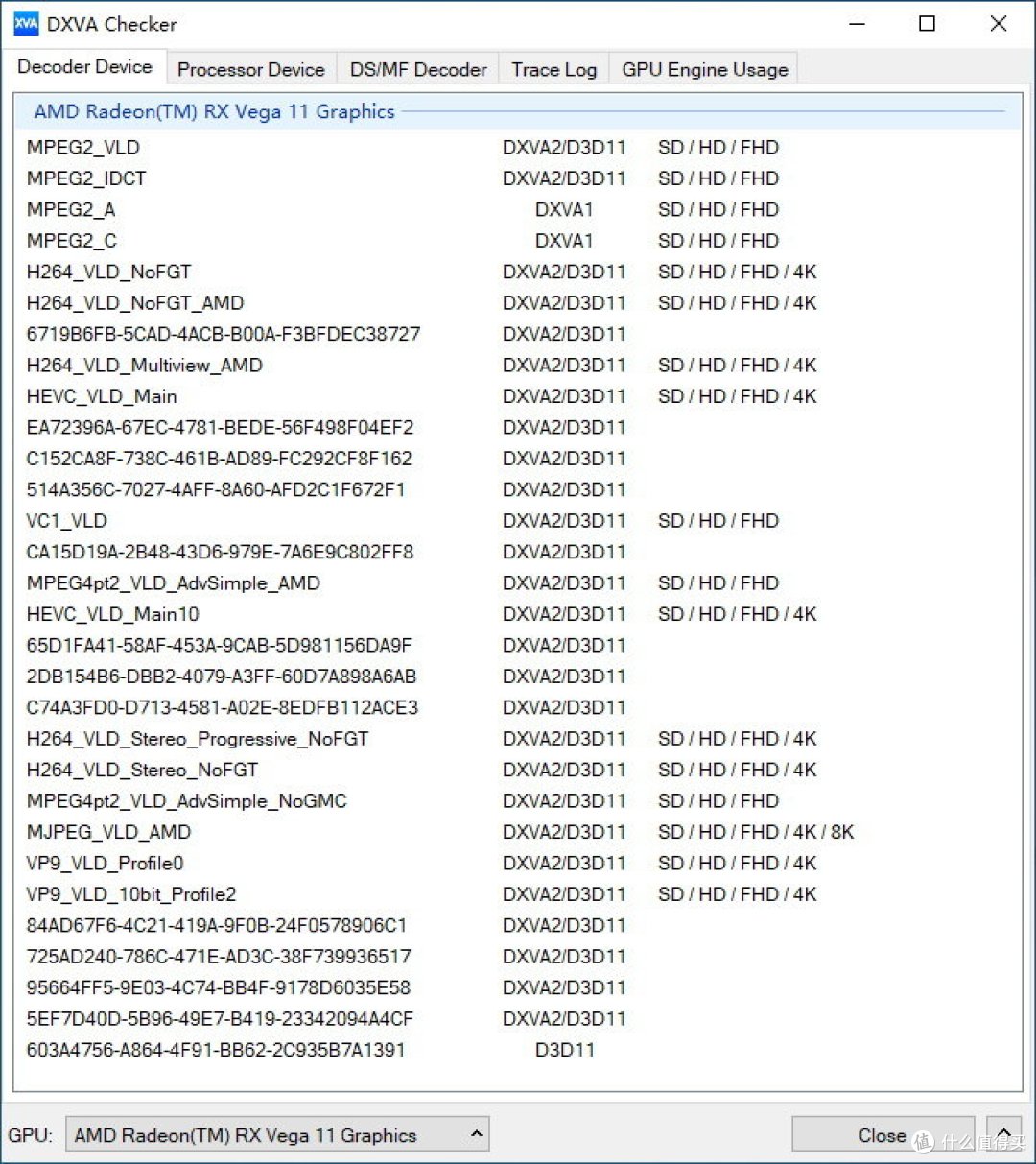 最无脑的APU整机方案?2020版华擎DeskMini A300安装攻略