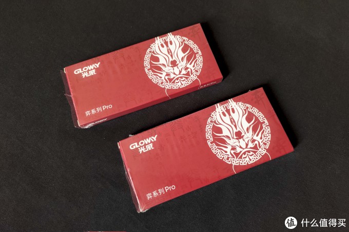 纯国产内存条超频性能初探——光威弈PRO DDR4 3000内存评测