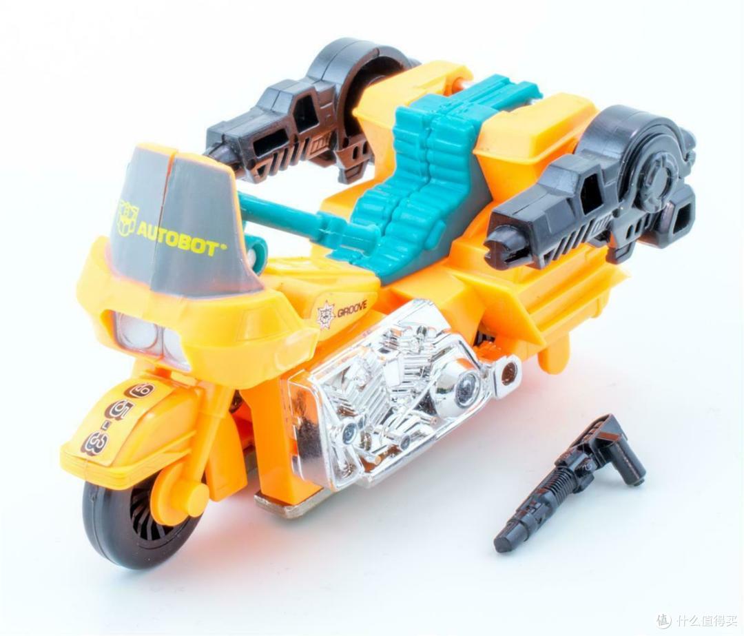 juliant的变形世界篇三变形金刚98集g1动画系列之一守护神