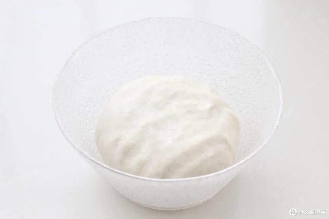 烙馅饼时该怎么揉面？第一步就错了，怪不得饼皮又厚又硬特别难吃