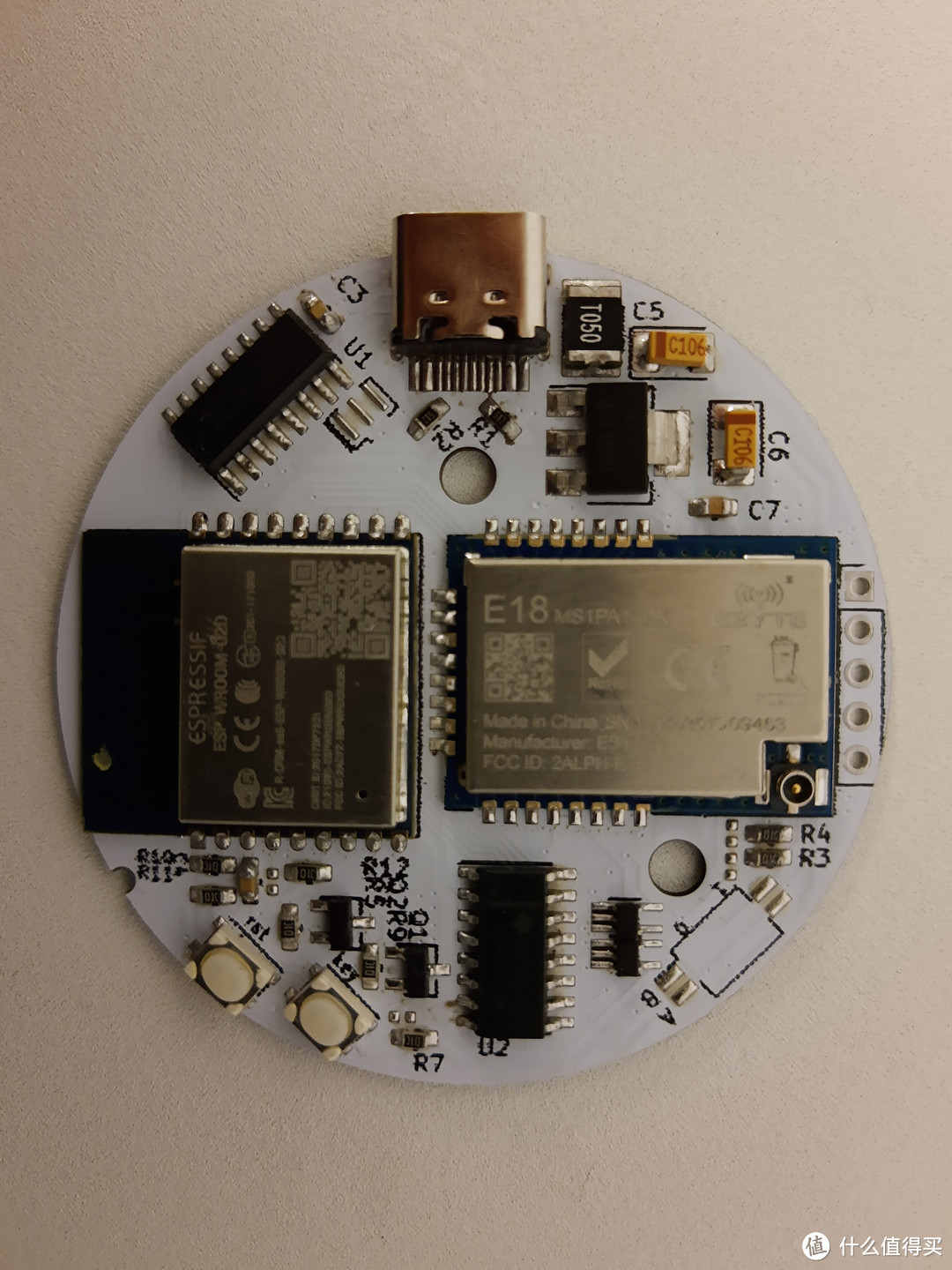 zigbee2mqtt网关推荐