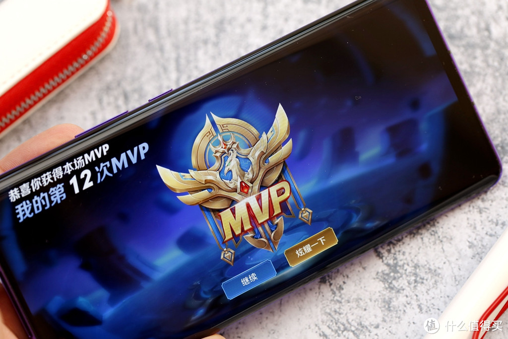 2020年五一出游,带最能拍的5G影像旗舰:荣耀30 Pro