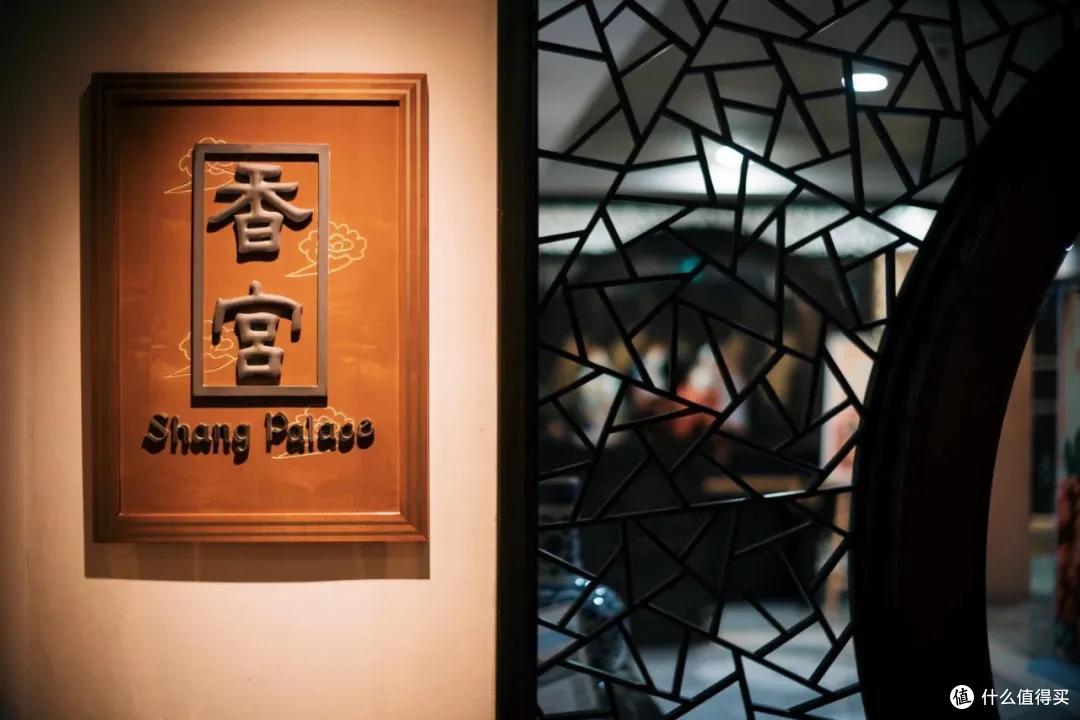 外地朋友来杭州,给你推荐一个省钱又地道的玩法