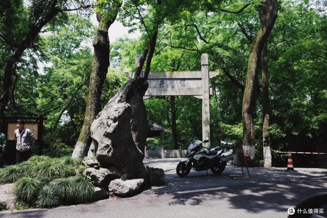 外地朋友来杭州,给你推荐一个省钱又地道的玩法