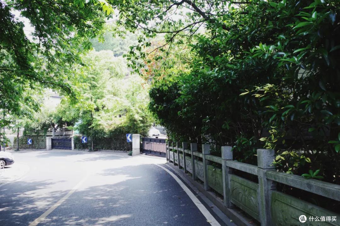 外地朋友来杭州,给你推荐一个省钱又地道的玩法