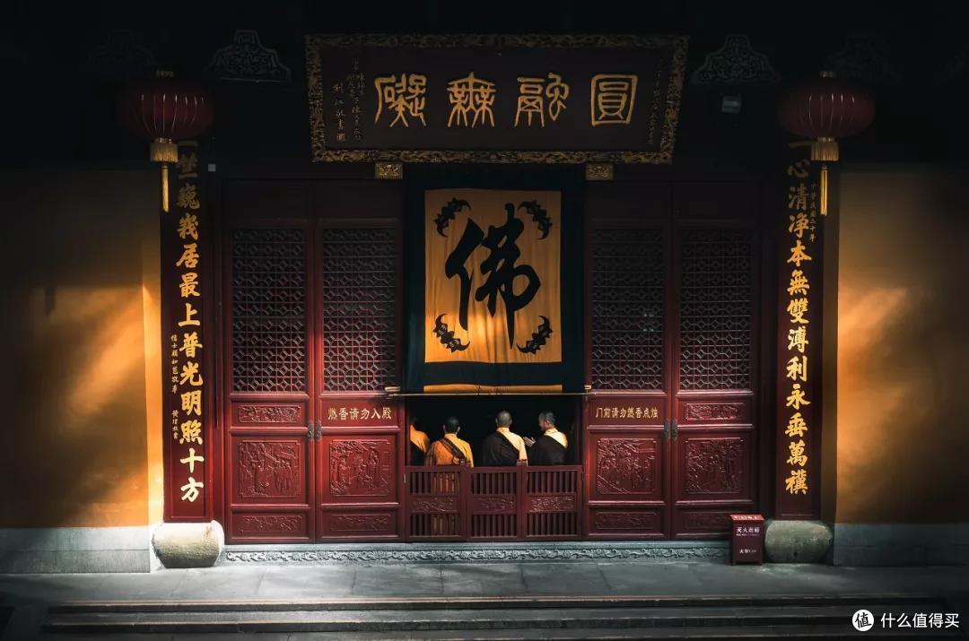 外地朋友来杭州,给你推荐一个省钱又地道的玩法