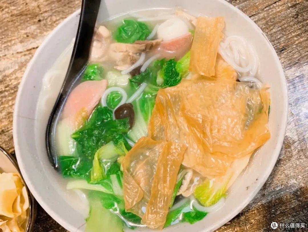 外地朋友来杭州,给你推荐一个省钱又地道的玩法